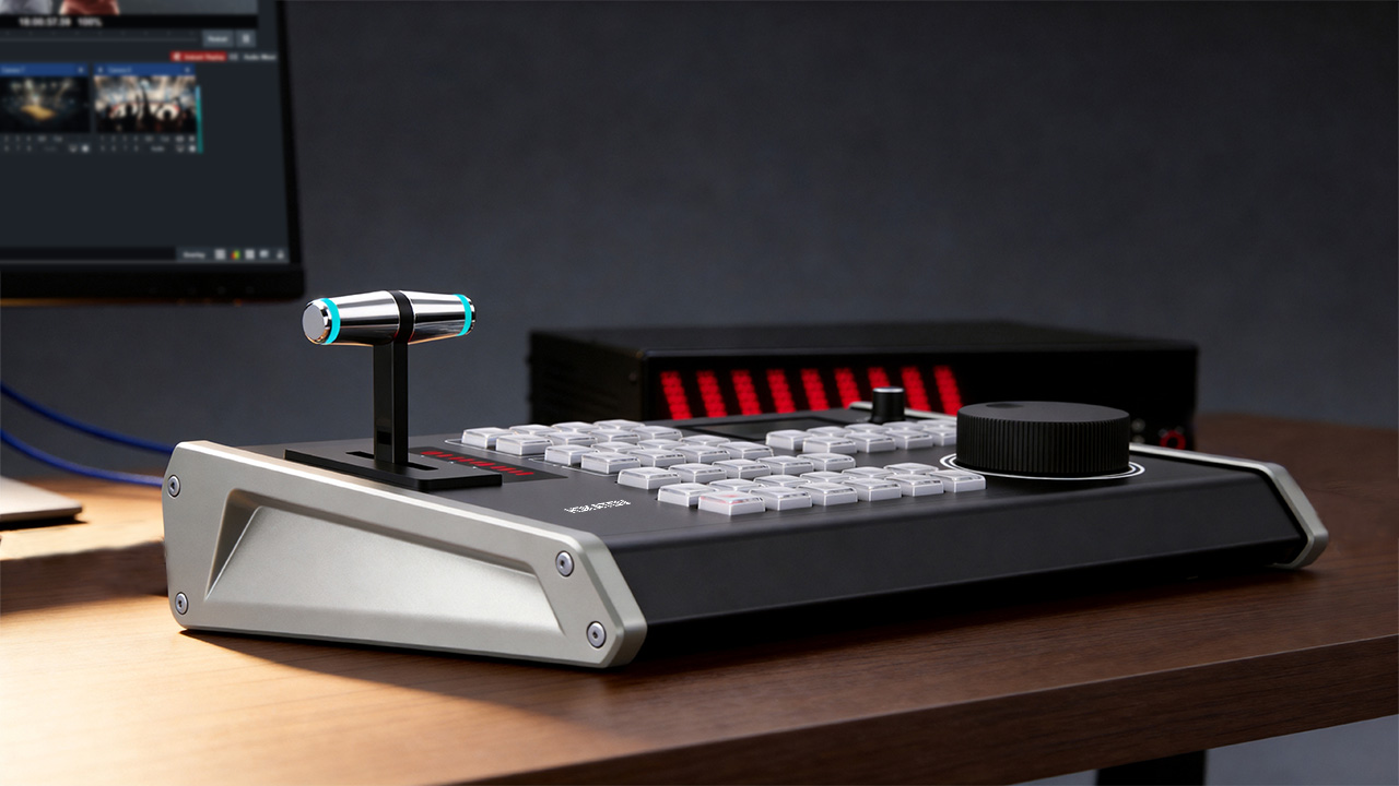 T-BAR clipper.jpg